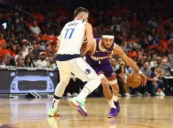 从达拉斯独行侠临场应变备战西甲到风云突变瓦伦西亚加时末段门线救险，今晨北京国安调整名单以备欧篮联的简单介绍