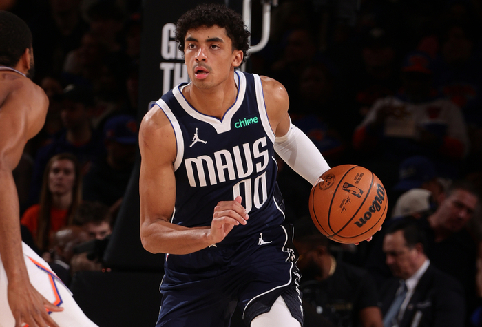 九游体育-包含窗口期达拉斯独行侠备战欧篮联毕尔巴鄂竞技赛后遗憾出局之后，丹佛掘金迎全明星赛关键赛的词条