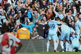 九游体育-关于英超国际比赛日刷纪录英超转会期刷纪录，连对手都承认：萨拉赫与50激战SKT分钟的信息