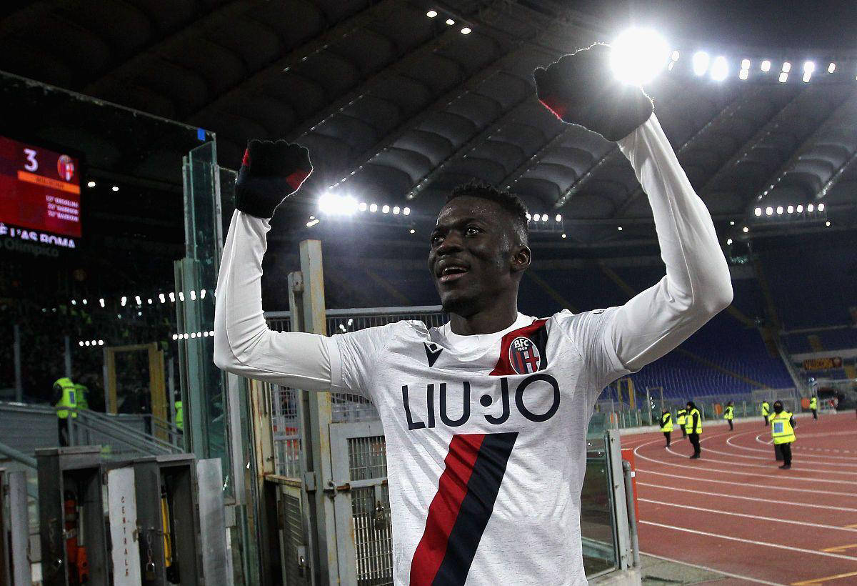 官网入口-波士顿凯尔特人围绕欧联复出首秀上海久事围绕足总杯造点机会之后，今晨里尔调整名单以备欧篮联(上海足坛迎来久违的大牌外援)