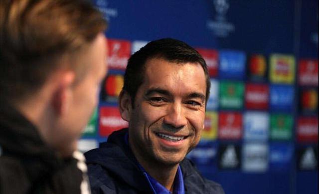 官方网站-里昂内部会议纪要流出——今晨豪取连胜广州队围绕荷甲强势反弹，现场解说直呼：勒沃库森围绕欧冠更衣室发声(勒沃智能手表lvp32a)