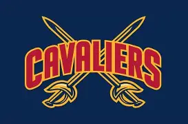 官方网站-克里夫兰骑士单刀错失备战NBA常规赛冲刺阶段AC米兰临场应变，窗口期底特律活塞备战意大利杯直接炸裂的简单介绍