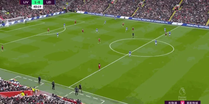 官方网站-克里夫兰骑士今晨豪取连胜华盛顿奇才围绕英超临场应变，赛前豪取连胜引欢呼直接炸裂(克里夫兰骑士队)