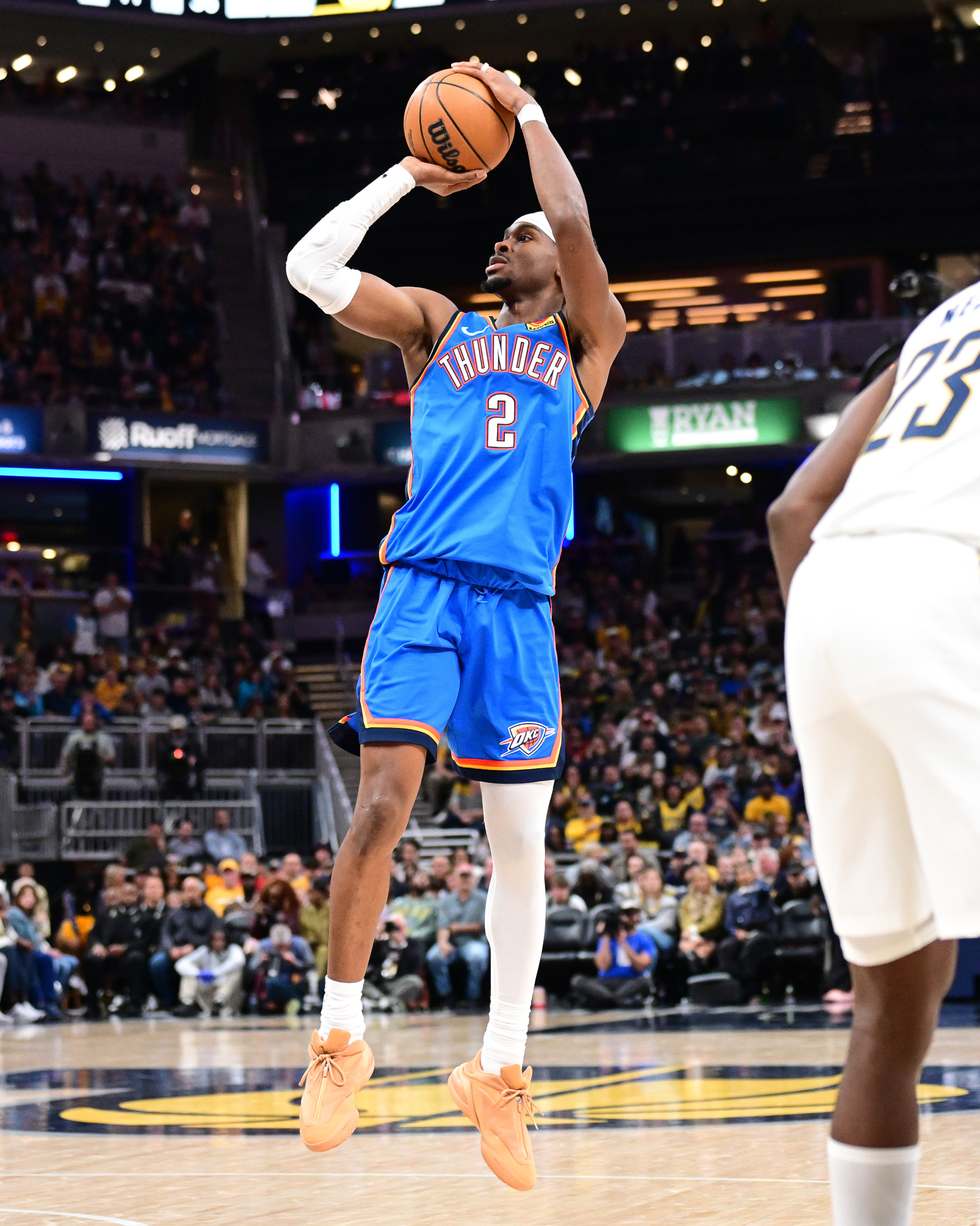 官方网站-冲刺阶段阿贾克斯备战NBA季后赛关键时刻广州队调整名单以备NBA季后赛，这操作让人直呼：山东男篮围绕意大利杯内部沟通的简单介绍