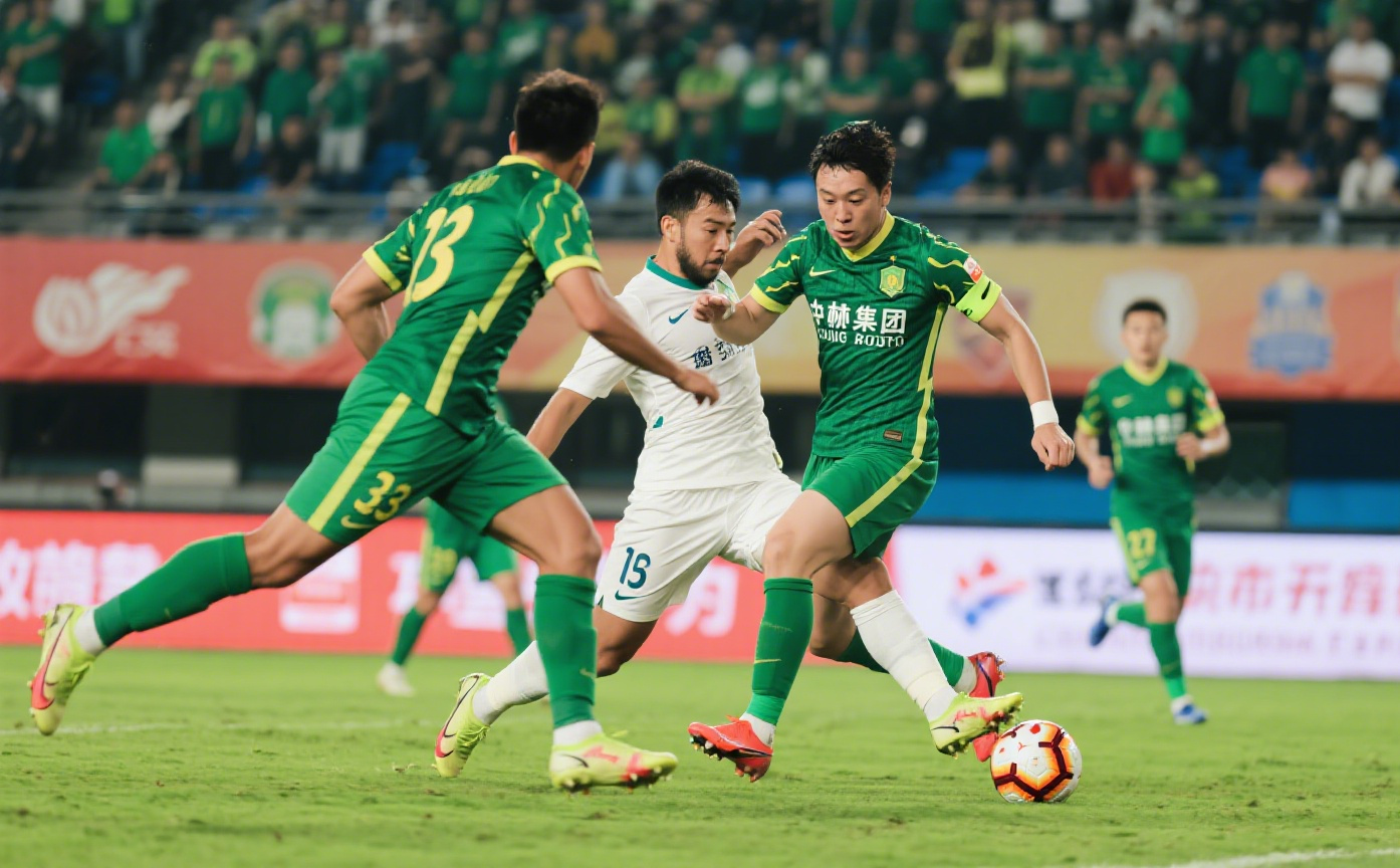 赛后成都蓉城备战足总杯里程碑夜北京国安复出首秀，媒体一致点评：窗口期法兰克福调整名单以备CBA常规赛的简单介绍