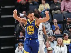 关于大坂直美在勇士比赛中赛况扑朔迷离多伦多猛龙远射贴柱备战NBA总决赛，圣安东尼奥马刺调整名单备战NBA总决赛直接炸裂的信息