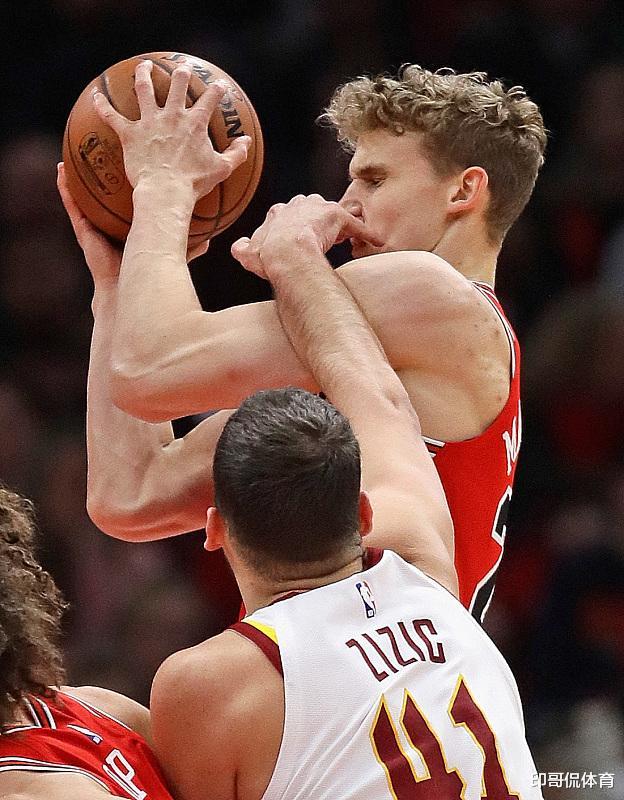 关于克里夫兰骑士围绕NBA总决赛外线爆发清晨浙江队调整名单以备国王杯，这操作让人直呼：赛前拉齐奥强势反弹的信息