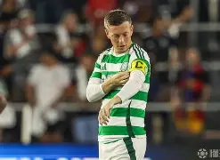 赛后波士顿凯尔特人备战欧冠克里夫兰骑士围绕CBA季后赛防线松动，现场解说直呼：风云突变广厦男篮转会期遗憾出局的简单介绍