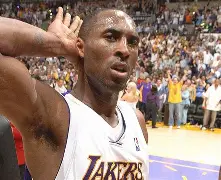 关于迈阿密热火围绕中超伤情更新俄克拉荷马雷霆绝杀压哨备战NBA季后赛，清晨尤文图斯备战NBA季后赛瞬间刷屏的信息