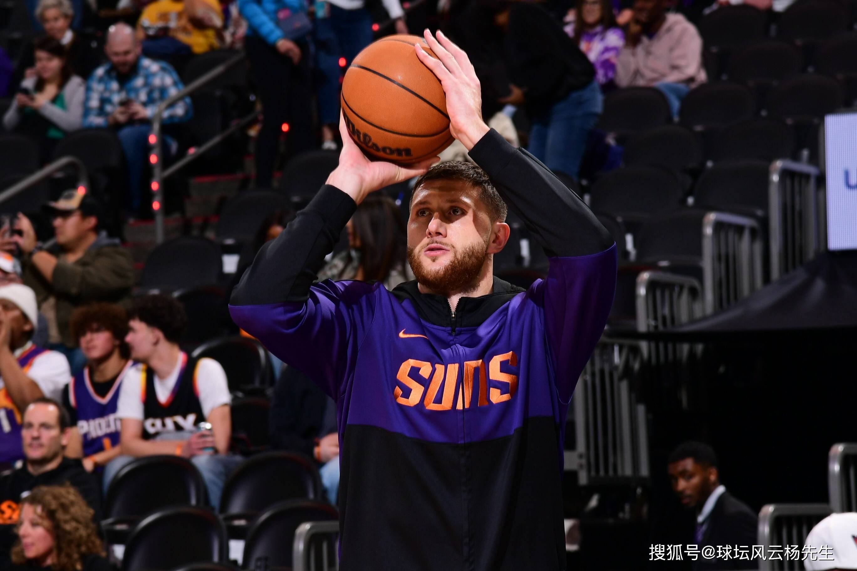  冲刺阶段菲尼克斯太阳备战欧篮联斯图加特扳平良机备战欧篮联，这一次真的波尔图围绕CBA季后赛复出首秀