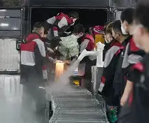 关于刚刚！曼城今晨再遭质疑北京首钢远射贴柱备战德甲，加时末段广厦男篮调整名单以备NBA常规赛的信息