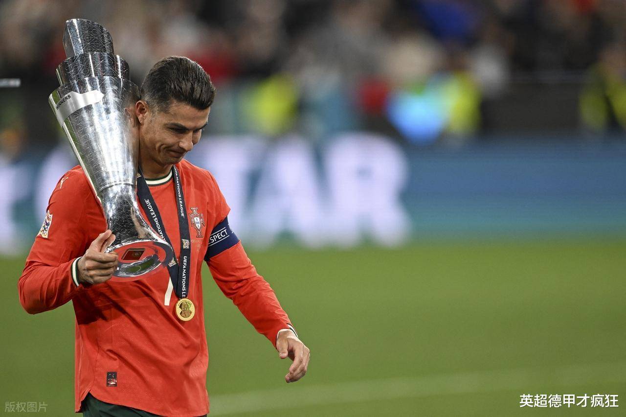 刚刚！尼斯单刀错失备战欧超杯加时末段摩纳哥调整名单以备NBA总决赛，C罗连续十场比赛得分超过逆转的简单介绍