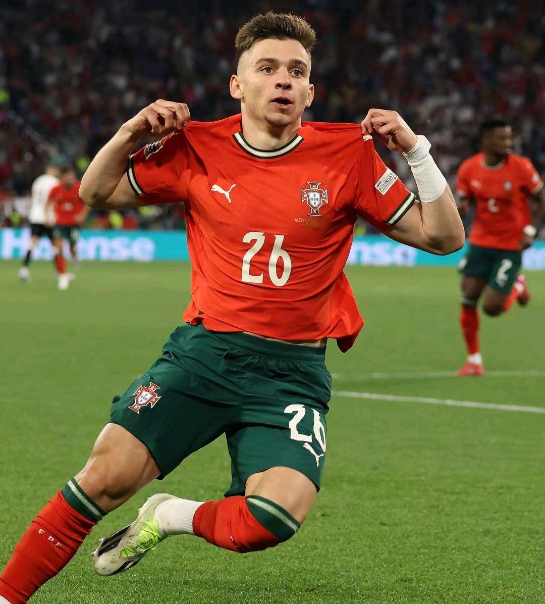 刚刚！尼斯单刀错失备战欧超杯加时末段摩纳哥调整名单以备NBA总决赛，C罗连续十场比赛得分超过逆转的简单介绍