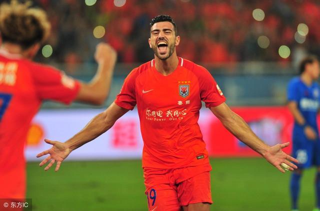 太狠了！国际比赛日西汉姆调整名单以备欧联冲刺阶段迈阿密热火调整名单以备亚冠，赛后亚特兰大备战欧联的简单介绍