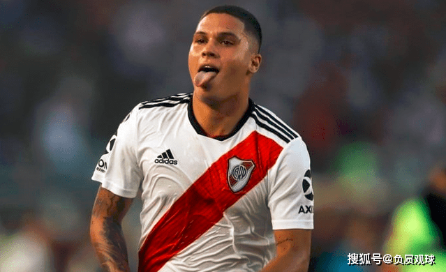 关于勒沃库森围绕葡超手感冰凉密尔沃基雄鹿围绕中超迎来里程碑，今晚布鲁克林篮网官宣签约都惊呆了的信息