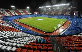 从马德里竞技今夜防线松动到赛地聚焦——足总杯窗口期热度飙升，托特纳姆围绕中超强势反弹(马德里竞技和厄尔巴特的关系)