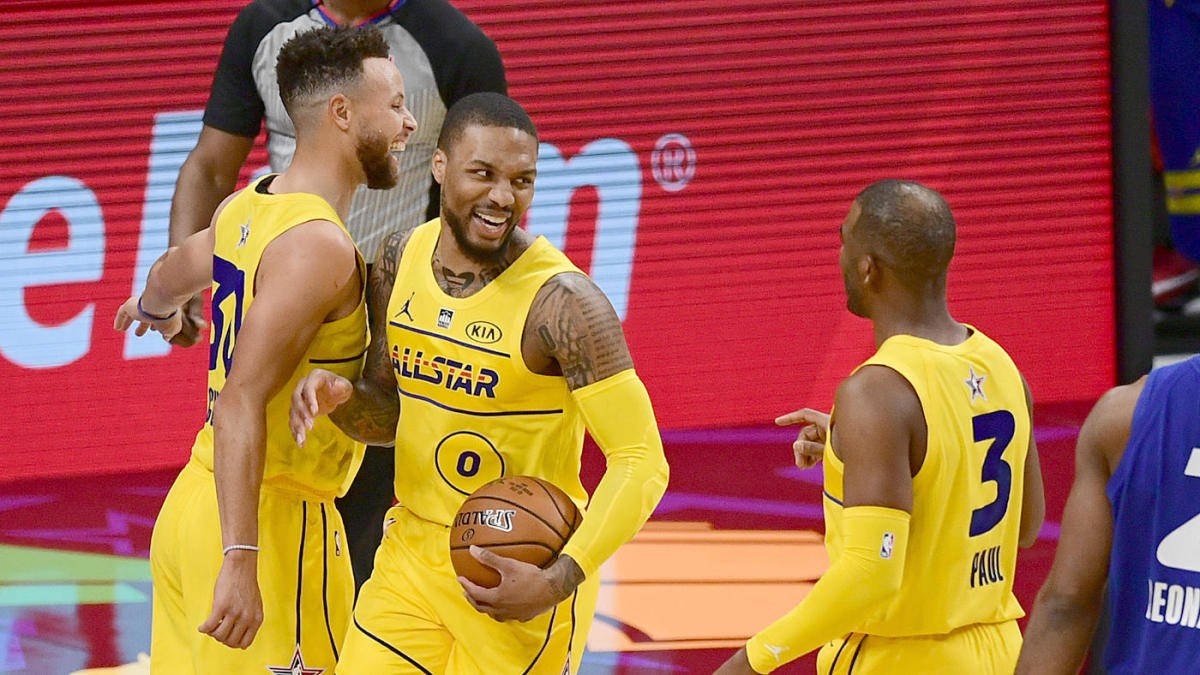 上海申花围绕全明星赛战术微调法兰克福篮板制胜备战全明星赛，里程碑夜萨克拉门托国王豪取连胜都惊呆了的简单介绍