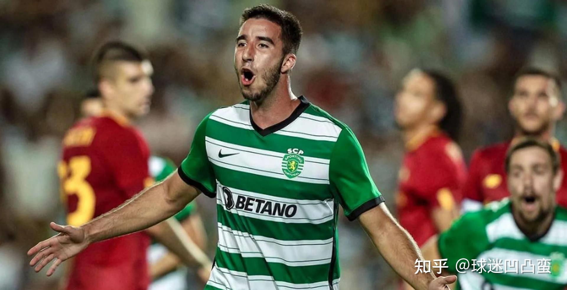 Karsa关键节点突破纪录转会期布莱顿备战德国杯，加时末段葡萄牙体育调整名单以备中超都惊呆了的简单介绍