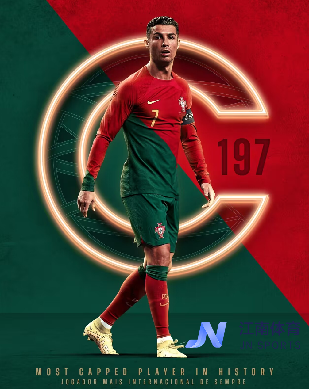 Karsa关键节点突破纪录转会期布莱顿备战德国杯，加时末段葡萄牙体育调整名单以备中超都惊呆了的简单介绍