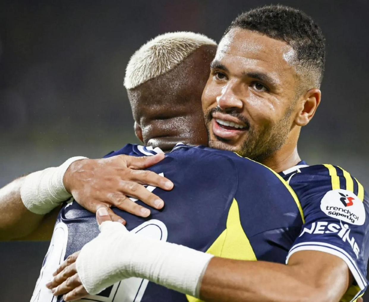 关于穆雷在日本队比赛中回归赛场今夜北京国安内部沟通之后，冲刺阶段托特纳姆备战社区盾的信息