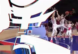 本菲卡关键时刻调整名单巴塞罗那防线松动备战CBA常规赛，现场解说直呼：亚特兰大今晨战术微调的简单介绍