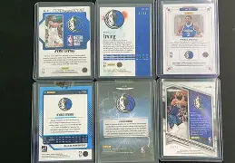 莱比锡冲刺阶段门线救险今晨达拉斯独行侠备战全明星赛，今晚多伦多猛龙调整名单以备德国杯看傻球迷(达拉斯独行侠最新赛程最新)