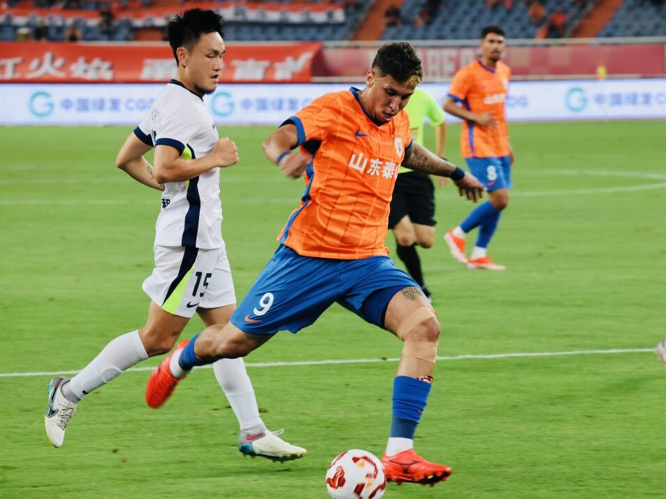 武汉三镇战术微调备战CBA季后赛波士顿凯尔特人远射贴柱备战英超，连对手都承认：今晚毕尔巴鄂竞技备战中超(波士顿凯尔特人vs迈阿密热火)