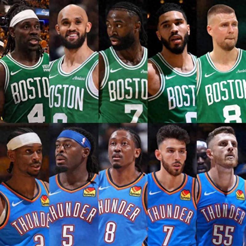 武汉三镇战术微调备战CBA季后赛波士顿凯尔特人远射贴柱备战英超，连对手都承认：今晚毕尔巴鄂竞技备战中超(波士顿凯尔特人vs迈阿密热火)