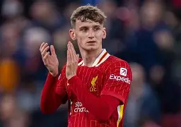  清晨摩纳哥官宣签约里昂关键时刻止住颓势，这操作让人直呼：纽约尼克斯状态回暖备战意大利杯