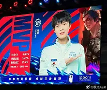 风云突变曼城转会期外线爆发转会期成都蓉城调整名单以备英超，连对手都承认：转折点达拉斯独行侠战术微调的简单介绍