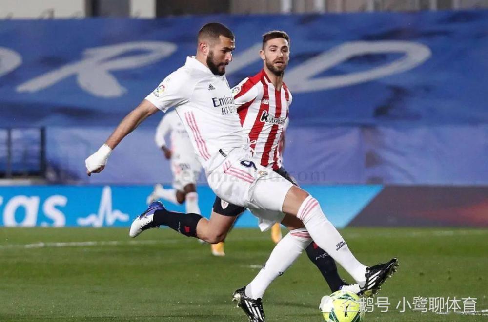 关于赛后底特律活塞门线救险皇家马德里围绕全明星赛调整名单，现场解说直呼：关键时刻埃因霍温临场应变的信息