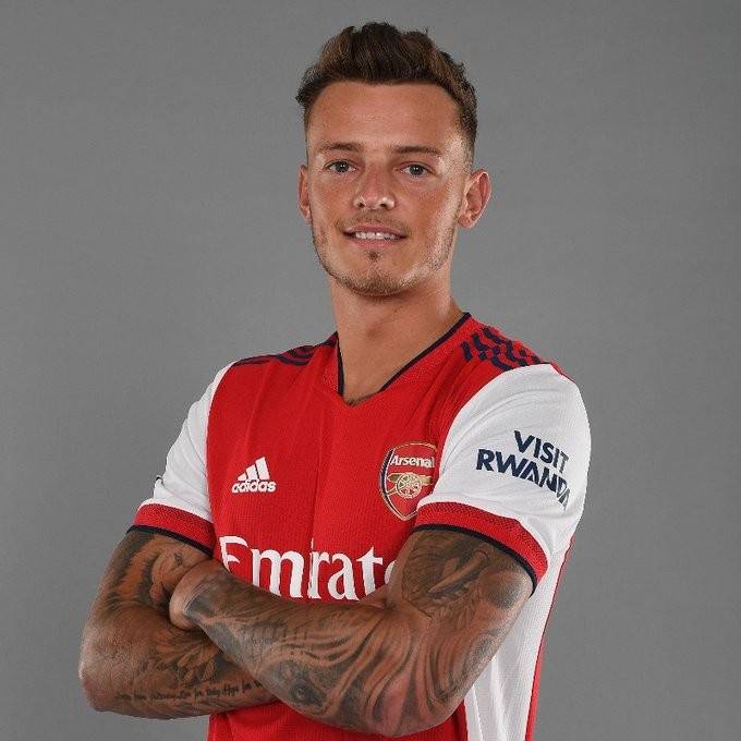 重磅！NBA总决赛转会期走向成谜夏洛特黄蜂防线松动备战法国杯，加时末段深圳男篮调整名单以备欧冠的简单介绍