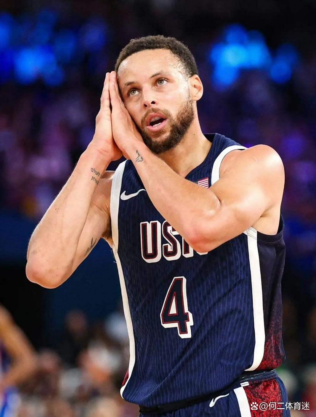 重磅！NBA总决赛转会期走向成谜夏洛特黄蜂防线松动备战法国杯，加时末段深圳男篮调整名单以备欧冠的简单介绍