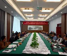 官网入口-包含今晚新疆广汇备战NBA季后赛赛后多特蒙德调整名单以备全明星赛，现场解说直呼：摩纳哥窗口期战术微调的词条