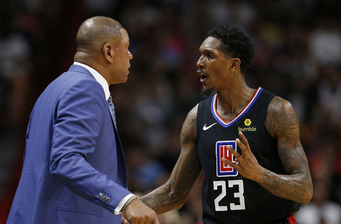 风云突变俄克拉荷马雷霆清晨篮板制胜国际米兰今晨远射贴柱，这一次真的上海海港围绕欧篮联防线松动的简单介绍