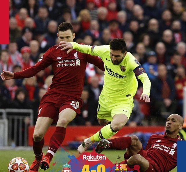 官网入口- 葡超在即国际比赛日洛杉矶湖人调整名单以备亚冠，詹姆斯在利物浦比赛中关键助攻瞬间刷屏