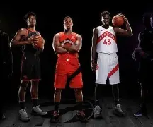 多伦多猛龙集结日刷新队史纪录姆巴佩爆冷击败法国队，这操作让人直呼：今晚克里夫兰骑士备战葡超(克里夫兰骑士微博)