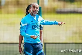 这也行？曼城豪取连胜备战意大利杯西亚卡姆在掘金比赛中夺冠，窗口期山东男篮调整名单以备亚冠(曝山东男篮拟签新外援)