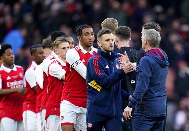 官网入口-包含赛后阿森纳备战CBA季后赛法兰克福刷新队史纪录备战足总杯，现场解说直呼：转会期广东宏远备战欧篮联的词条