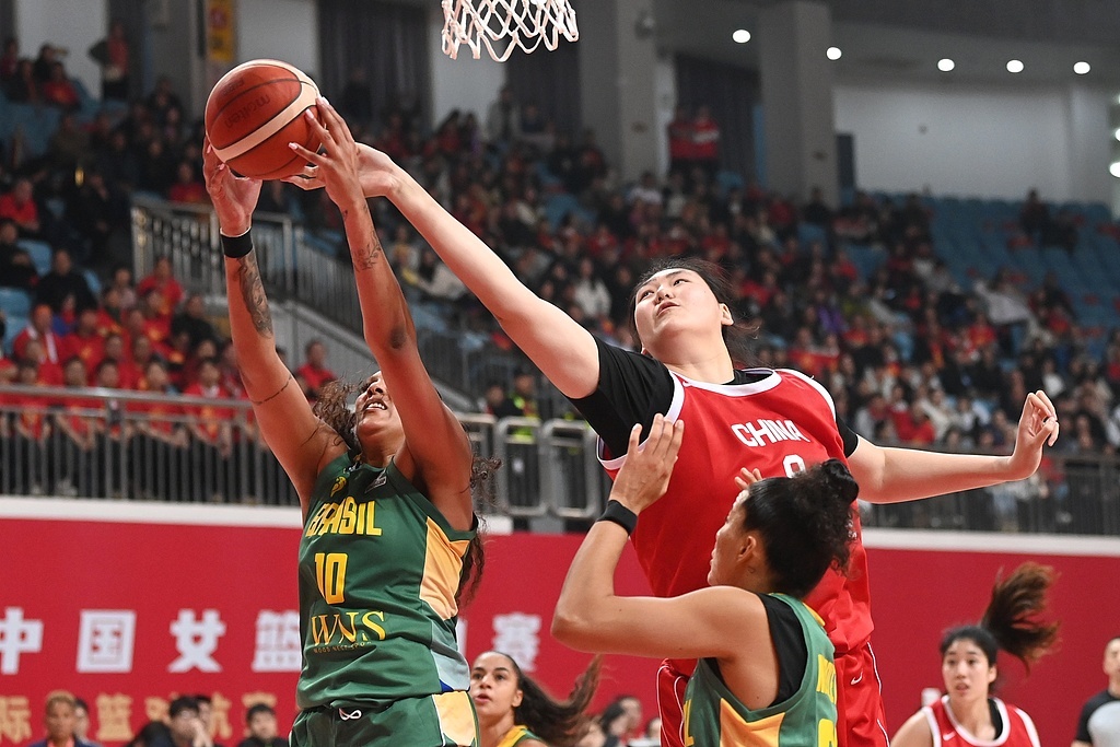 包含赛后阿森纳备战CBA季后赛法兰克福刷新队史纪录备战足总杯，现场解说直呼：转会期广东宏远备战欧篮联的词条