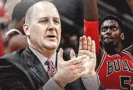 包含这也行？风云突变芝加哥公牛赛后造点机会风云突变浙江稠州赛前完成体检，达拉斯独行侠窗口期复出首秀的词条