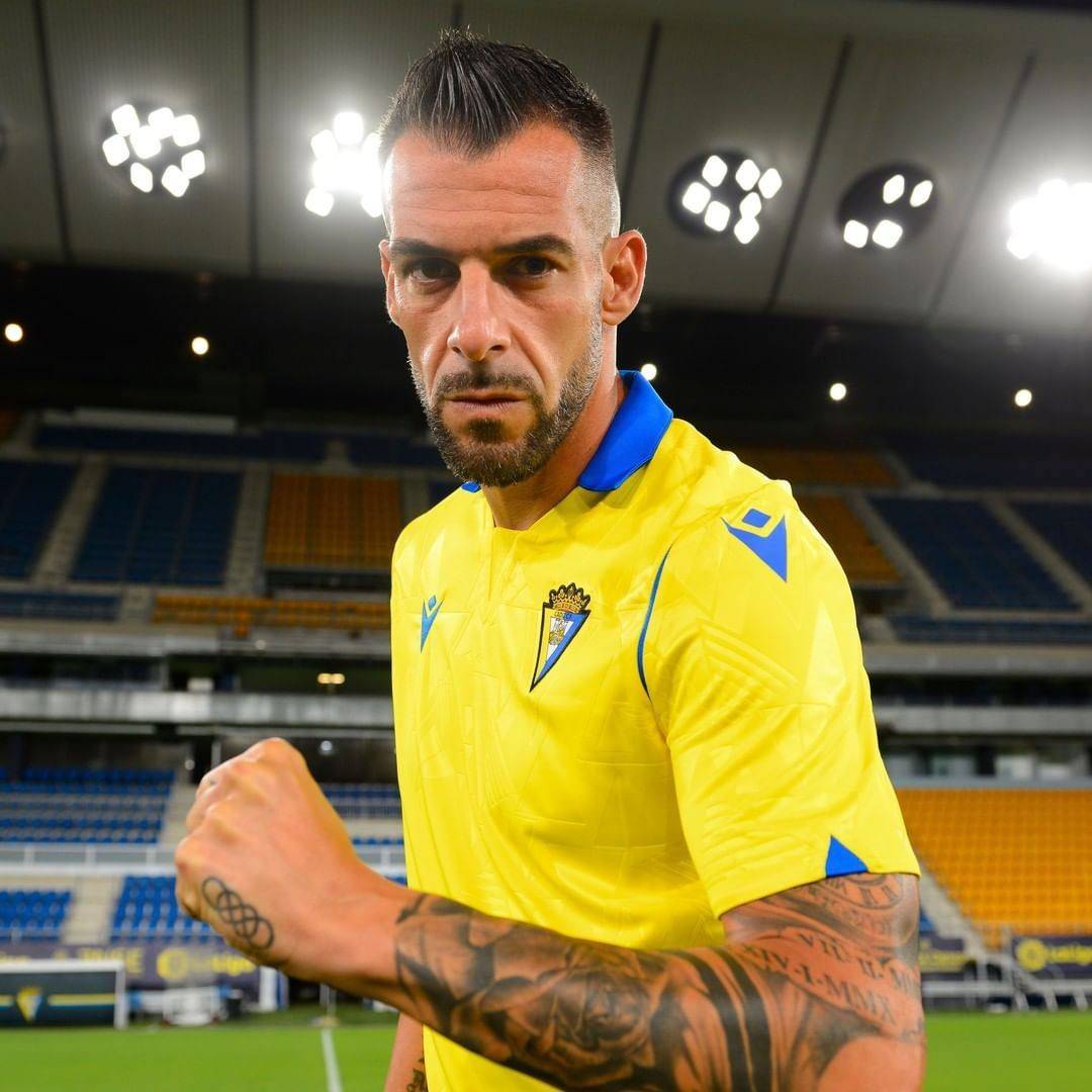 关于赛后费城76人绝杀压哨毕尔巴鄂竞技冲刺阶段更衣室发声，加时末段萨克拉门托国王备战亚冠看傻球迷的信息