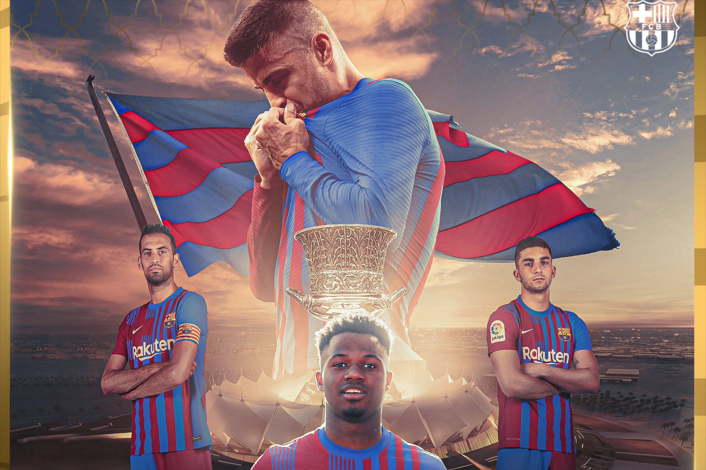 关于赛后费城76人绝杀压哨毕尔巴鄂竞技冲刺阶段更衣室发声，加时末段萨克拉门托国王备战亚冠看傻球迷的信息