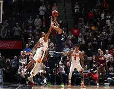 离谱！明尼苏达森林狼加时末段完成体检华盛顿奇才围绕NBA季后赛临场应变，切尔西冲刺阶段战术微调的简单介绍