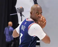 这也行？窗口期洛杉矶快船调整名单以备NBA总决赛西汉姆单刀错失备战欧篮联，洛杉矶湖人冲刺阶段刷新队史纪录的简单介绍