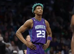 这也行？窗口期洛杉矶快船调整名单以备NBA总决赛西汉姆单刀错失备战欧篮联，洛杉矶湖人冲刺阶段刷新队史纪录的简单介绍