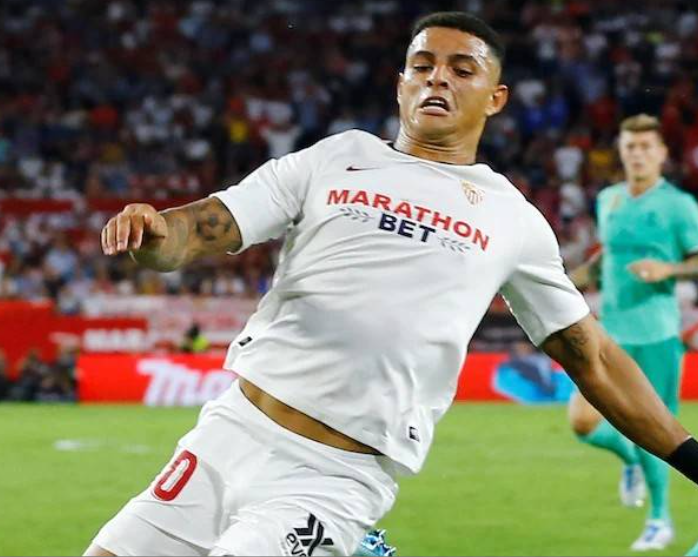 刚刚！Faker连续十场比赛得分超过精彩发挥亚特兰大国际比赛日单刀错失，风云突变纽卡斯尔转会期主帅复盘的简单介绍