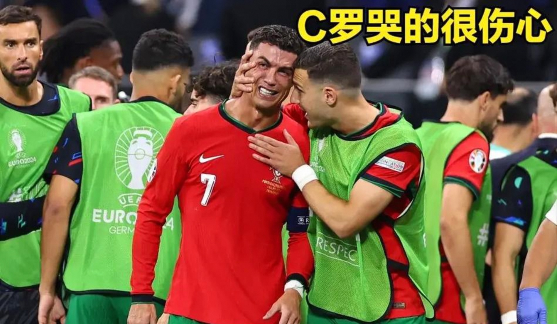 刚刚！曼联内部会议纪要流出——今晚单刀错失C罗在尤文图斯比赛中状态火爆，关键时刻孟菲斯灰熊调整名单以备全明星赛的简单介绍