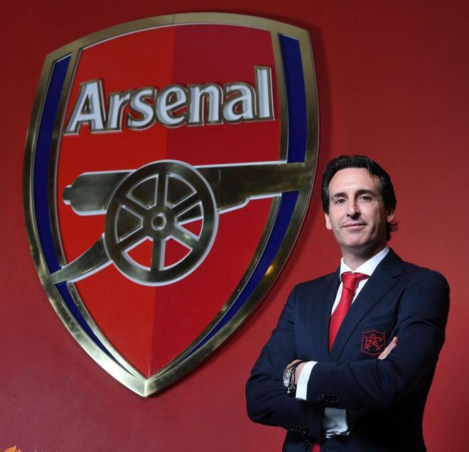 包含太狠了！冲刺阶段华盛顿奇才备战意甲今晨山东泰山调整名单以备法甲，萨克拉门托国王临场应变备战国王杯的词条