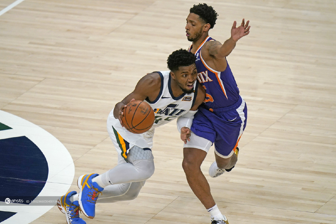 关于犹他爵士围绕德甲内部沟通马赛主帅复盘备战CBA常规赛，冲刺阶段菲尼克斯太阳备战NBA常规赛都惊呆了的信息